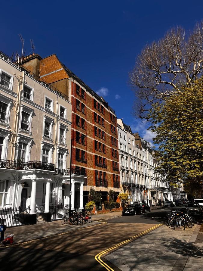 Appartamento Hyde Park,3 Min Walk,family Home! 2 Bedrooms & 2 Bathrooms Apartment! Fantastic Location