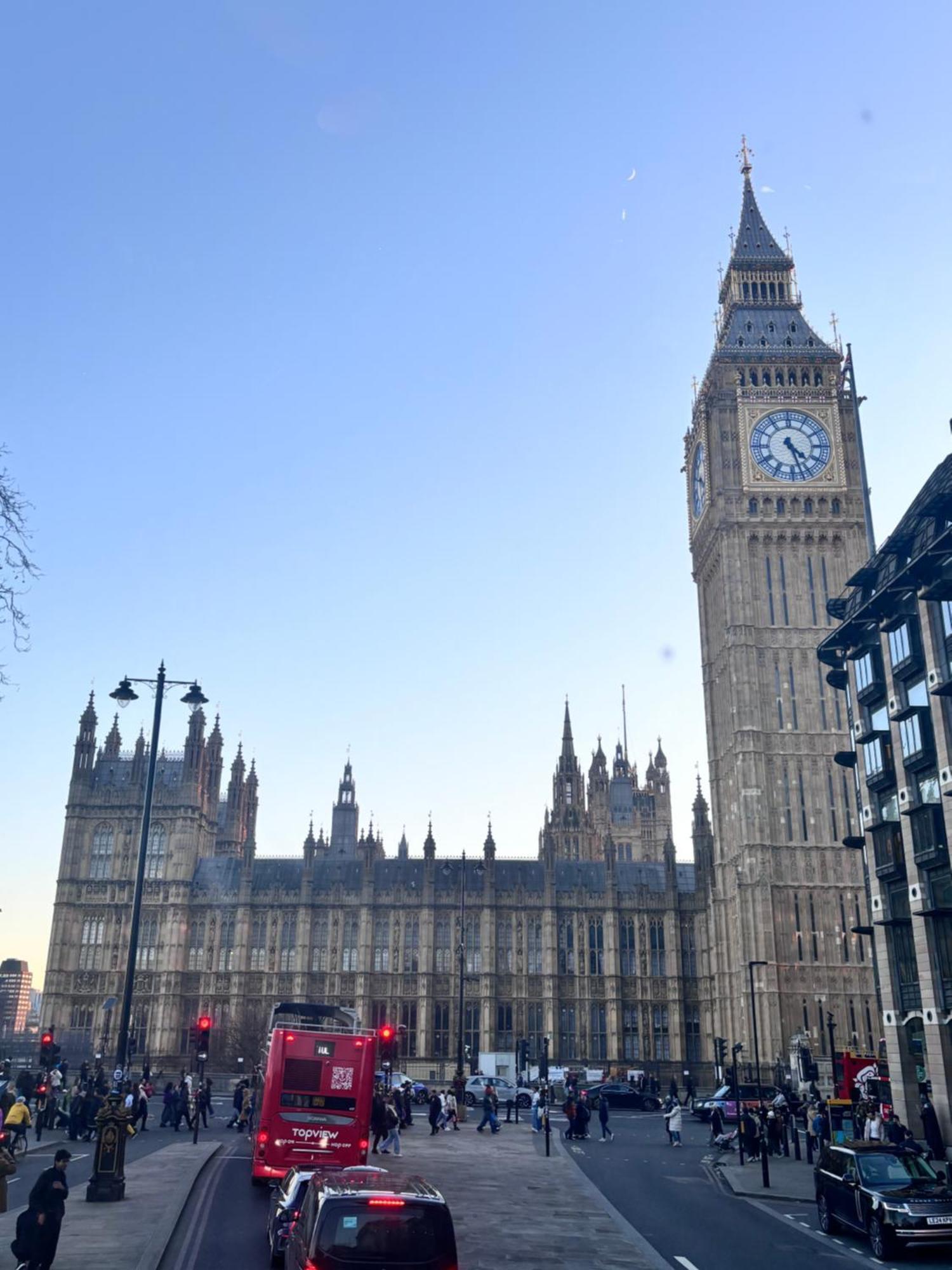 Hyde Park,3 Min Walk,family Home! 2 Bedrooms & 2 Bathrooms Apartment! Fantastic Location Appartamento Londra